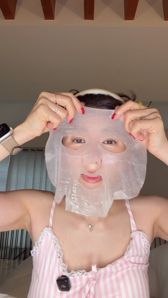 닥터클린톡