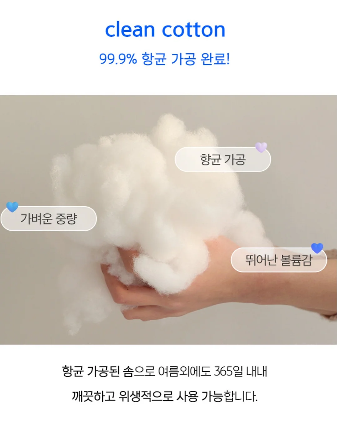 초슬림 하드 펜슬 브로우 7