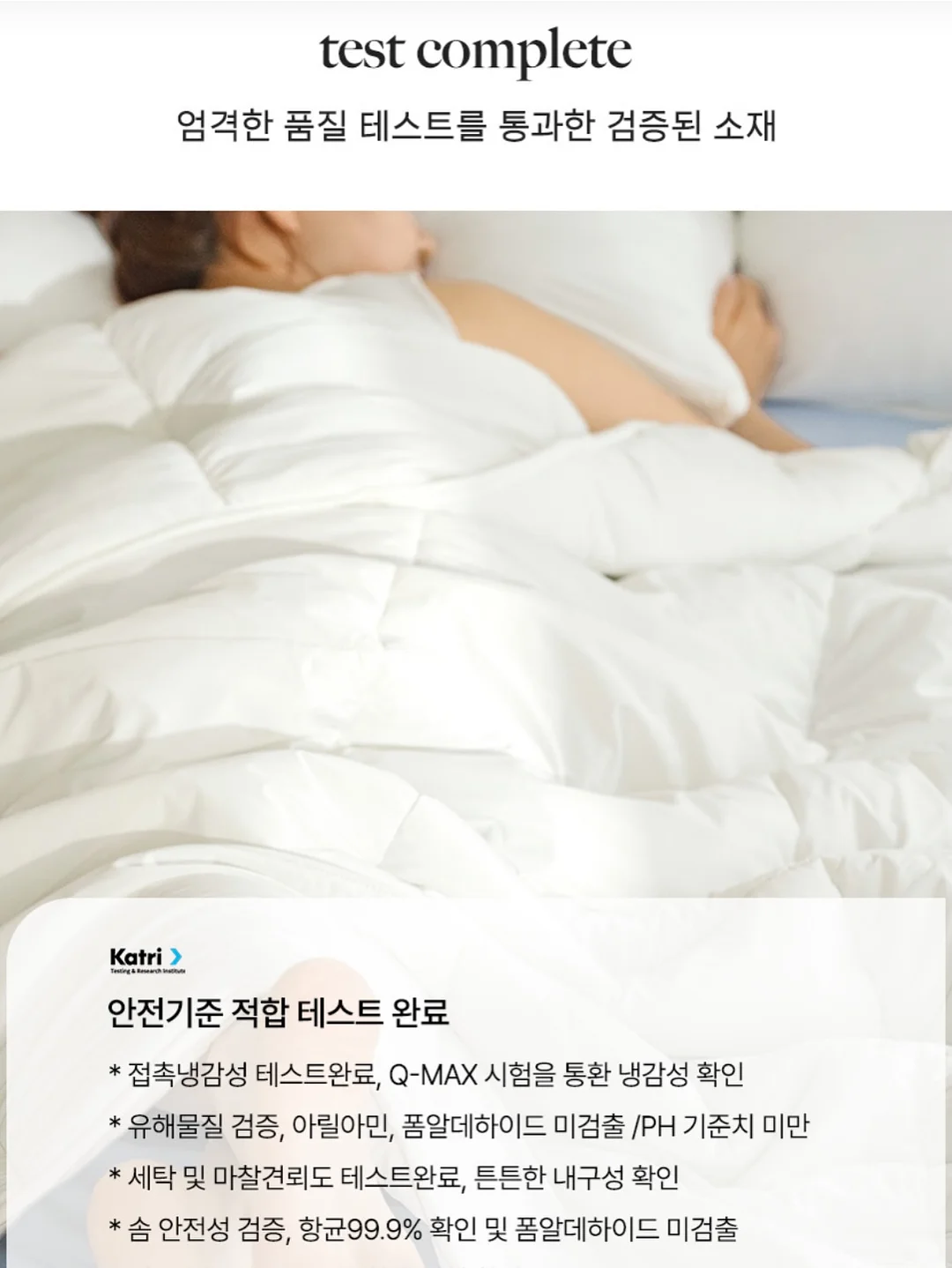 초슬림 하드 펜슬 브로우 8