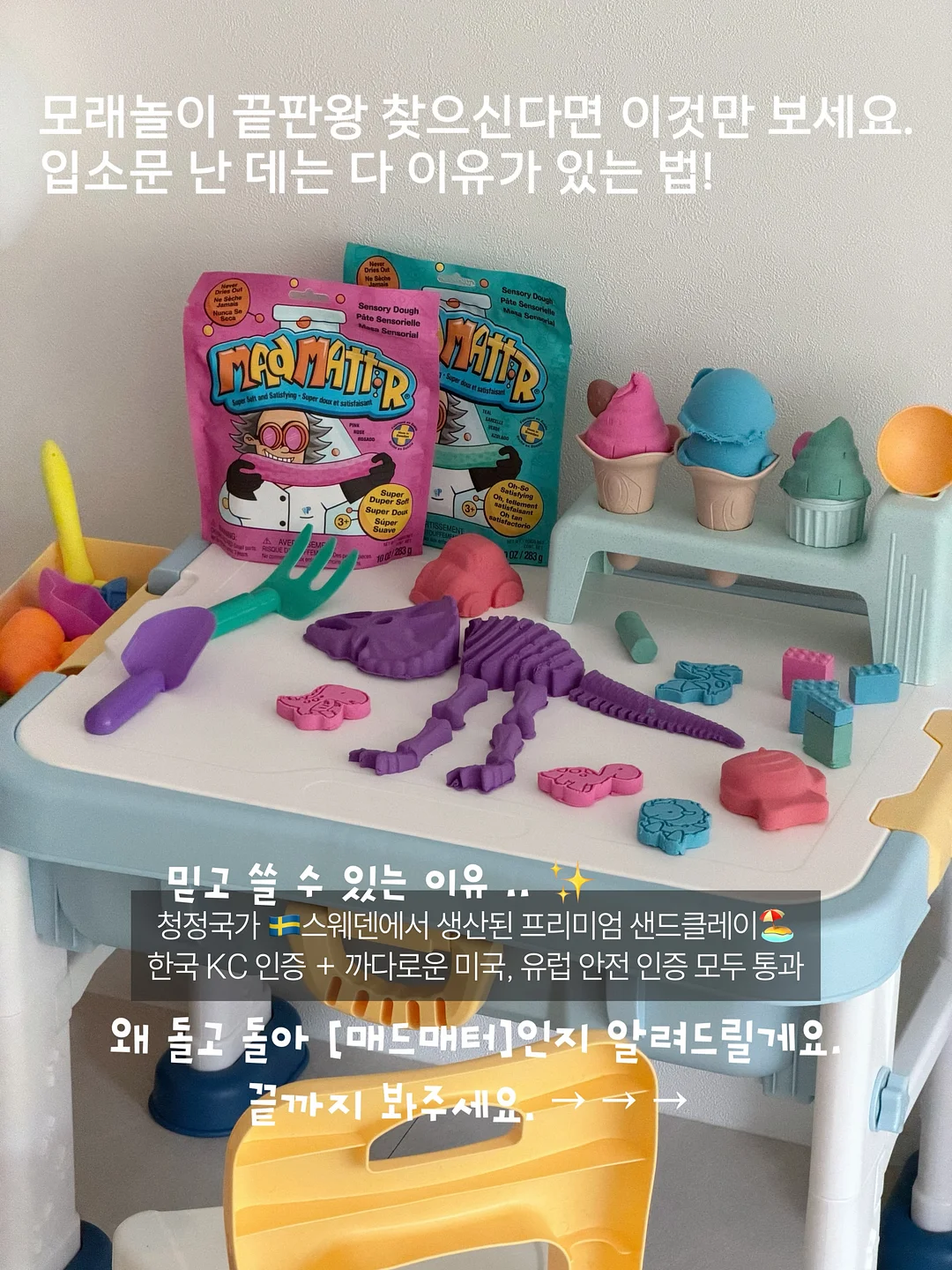 예산지갑 속지 2