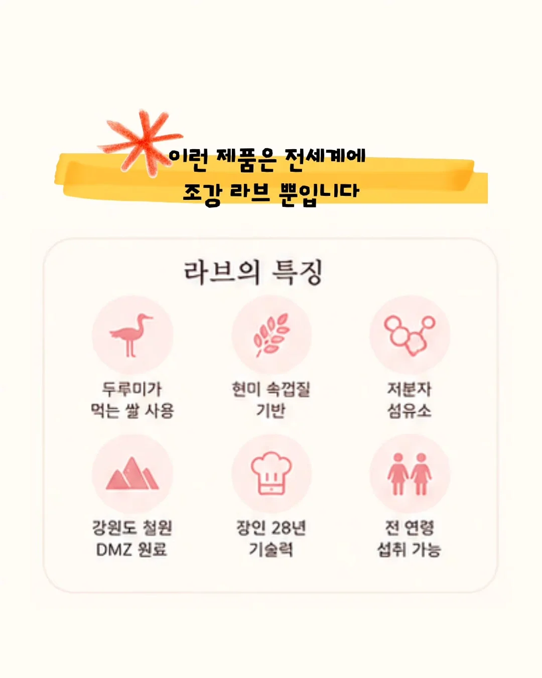 레 발레리나슈즈 키링 13