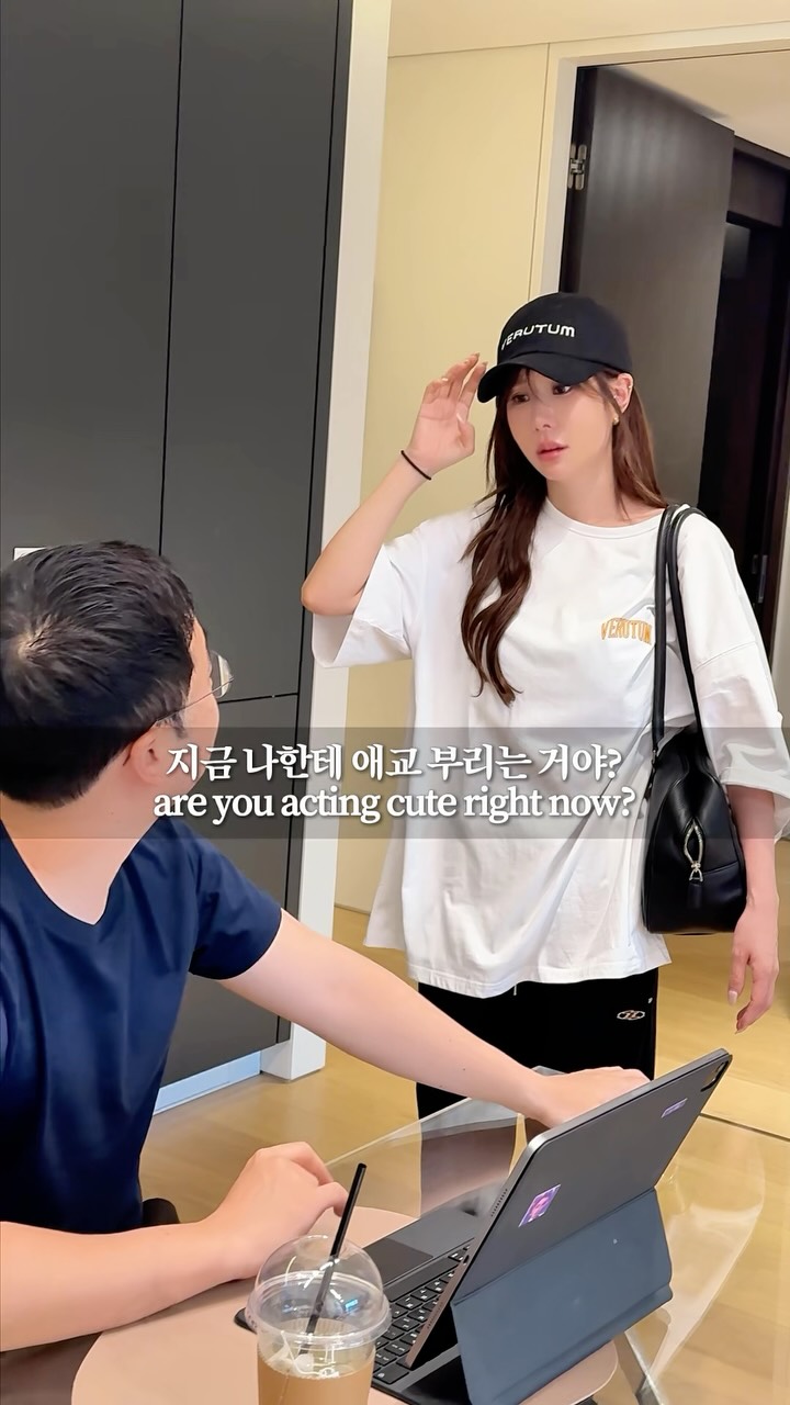 다룸 음식물처리기