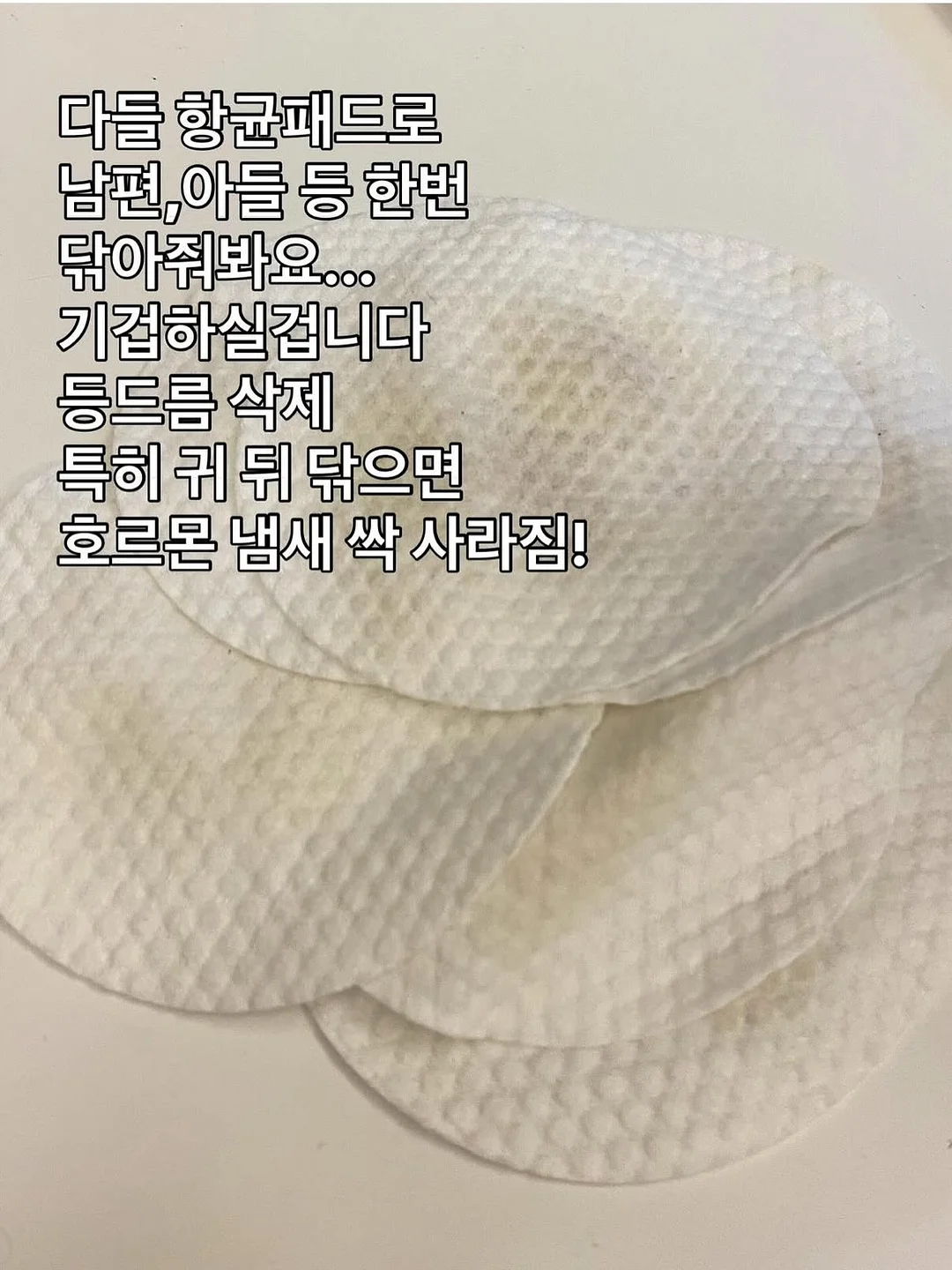 접이식책상 1