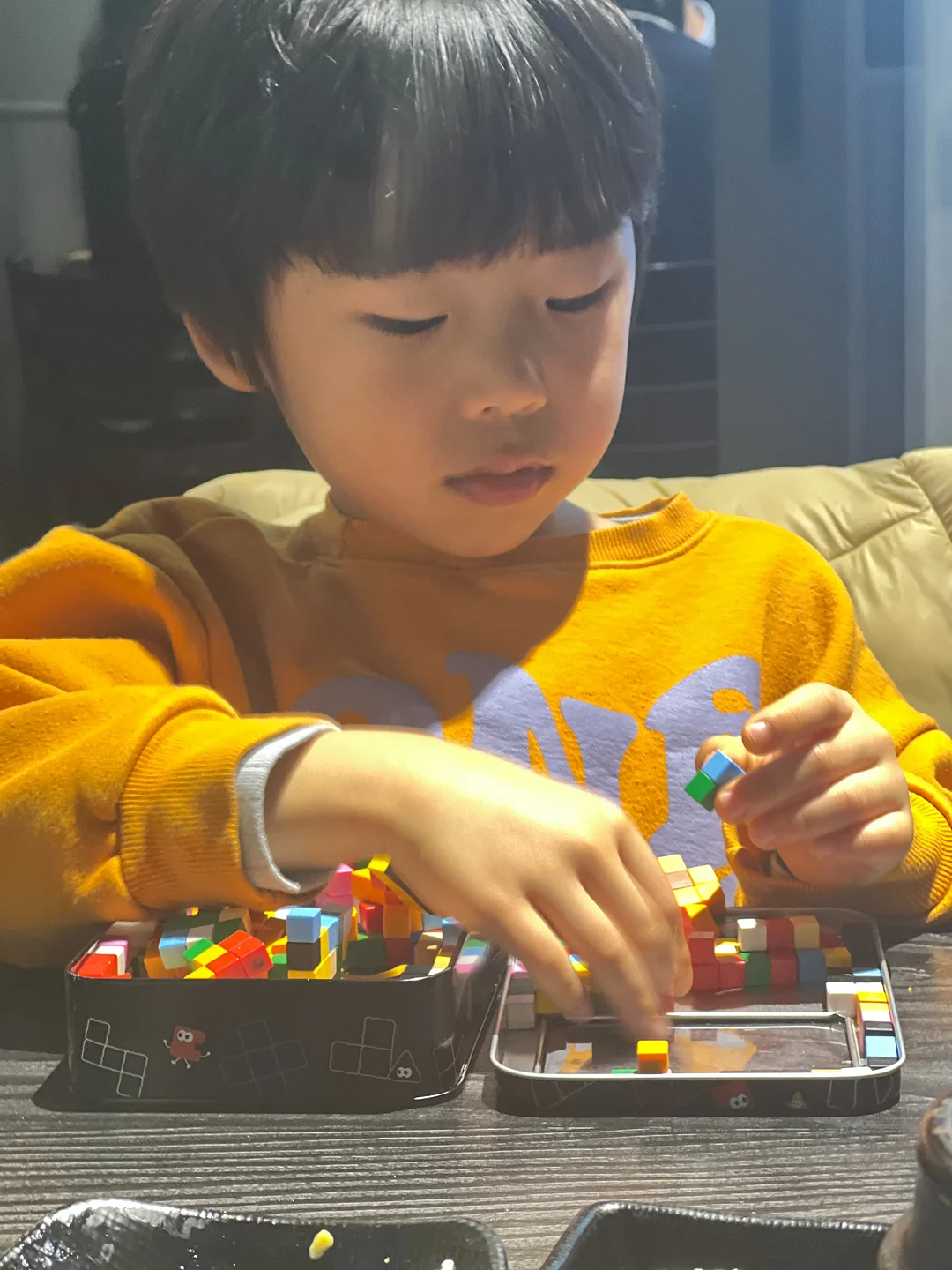 3-in-1 모기 퇴치기 캠핑 랜턴 보조배터리 11