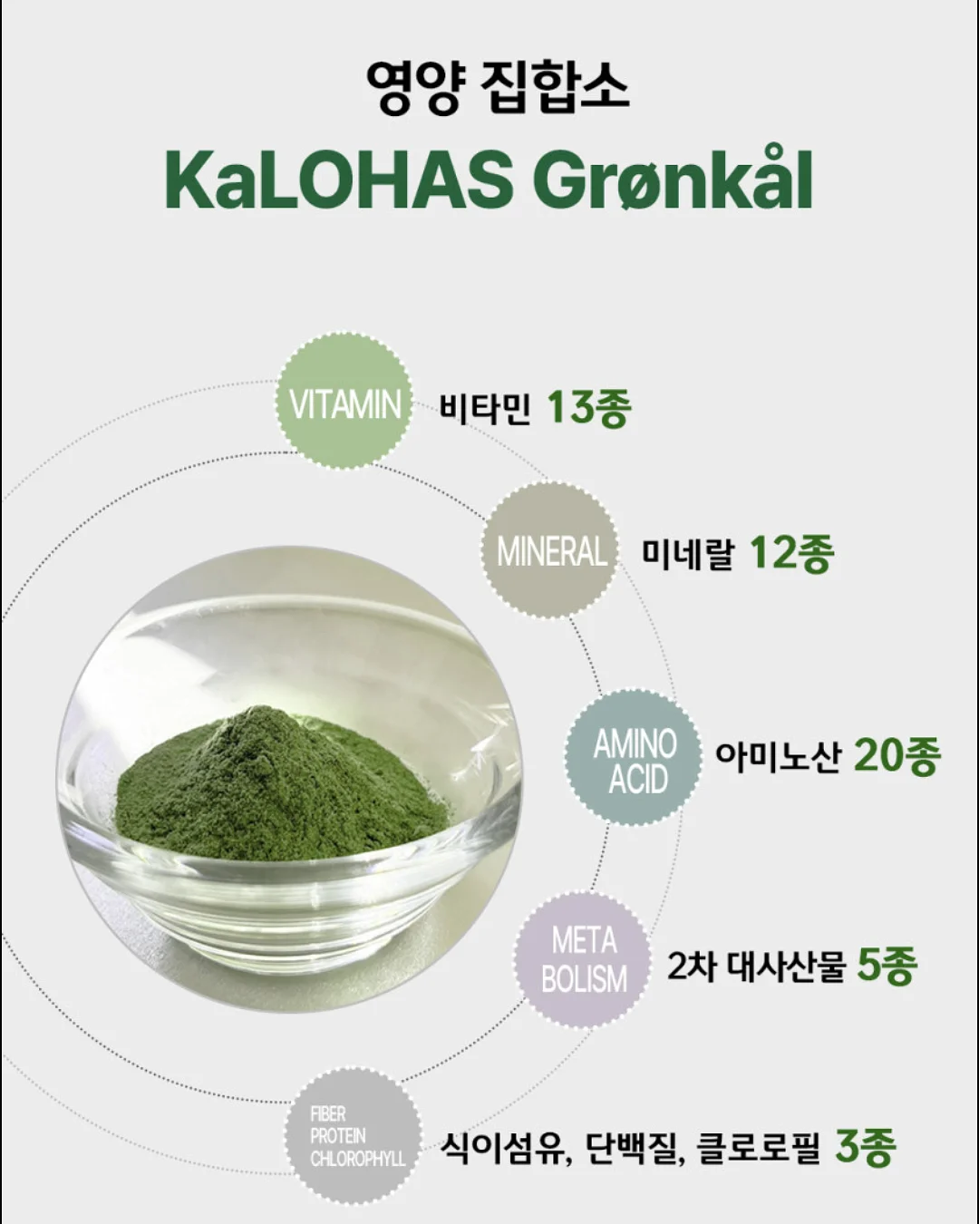 모서리 벽시계 6