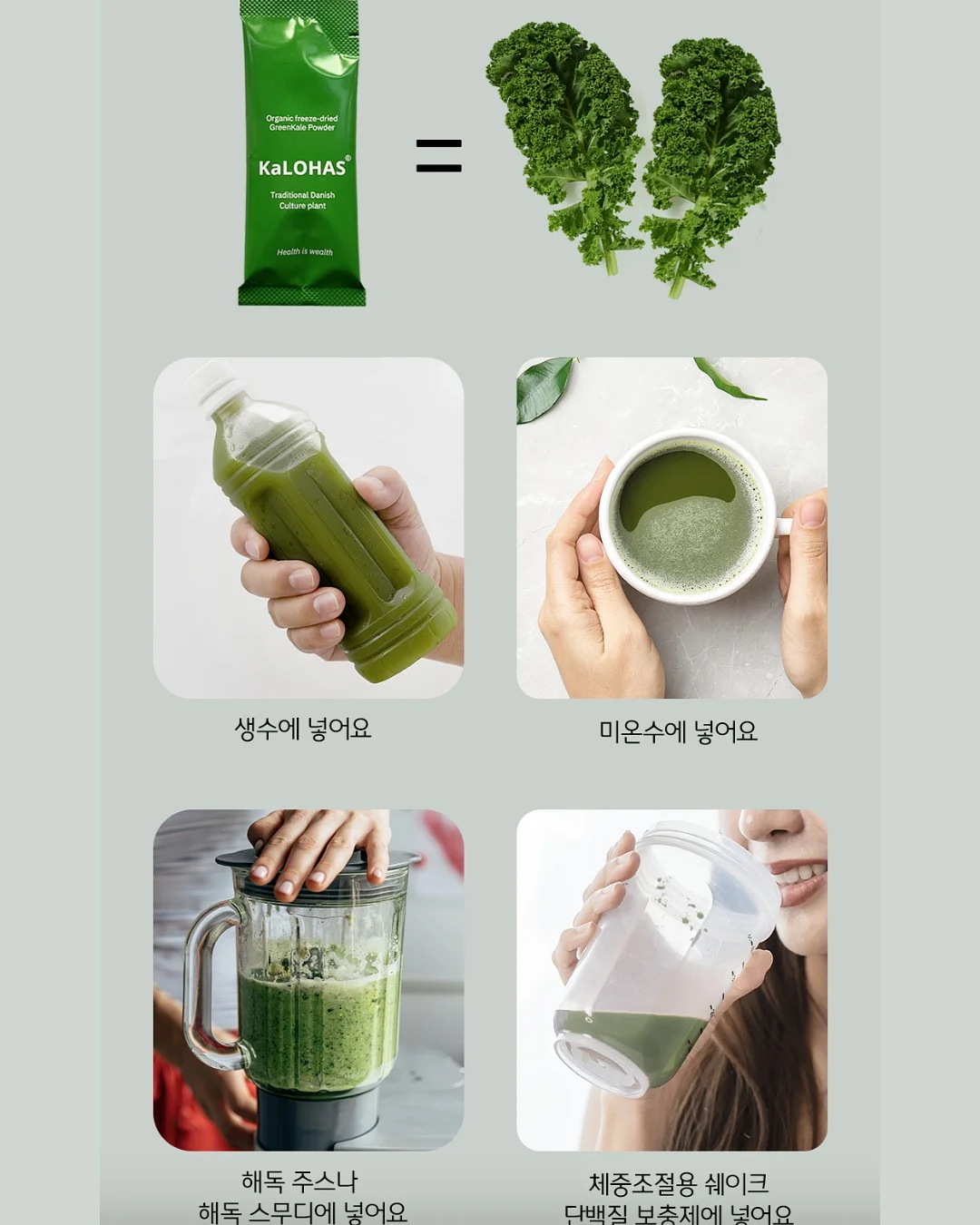 모서리 벽시계 9