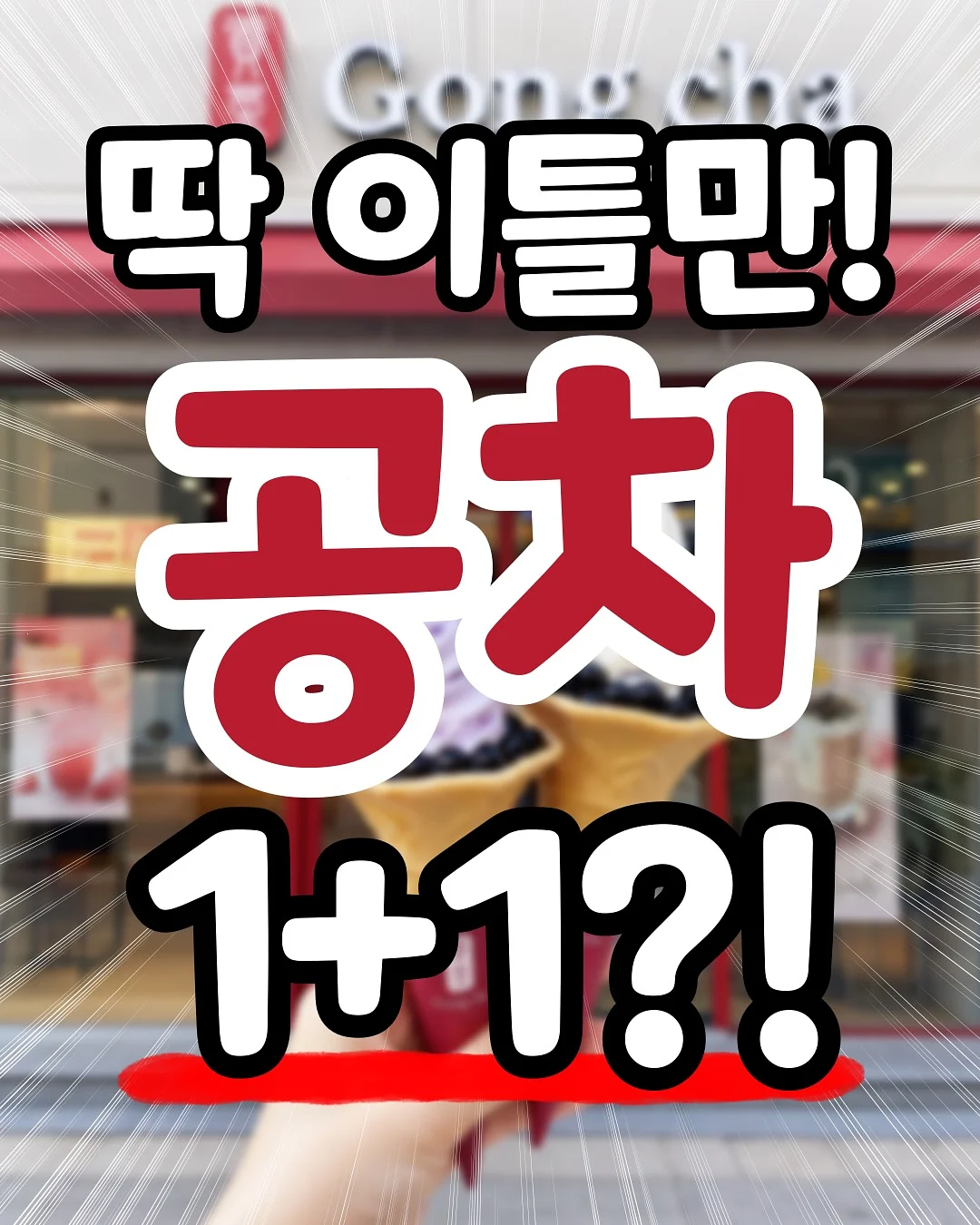 ABRIL 유기농 올리브오일 1
