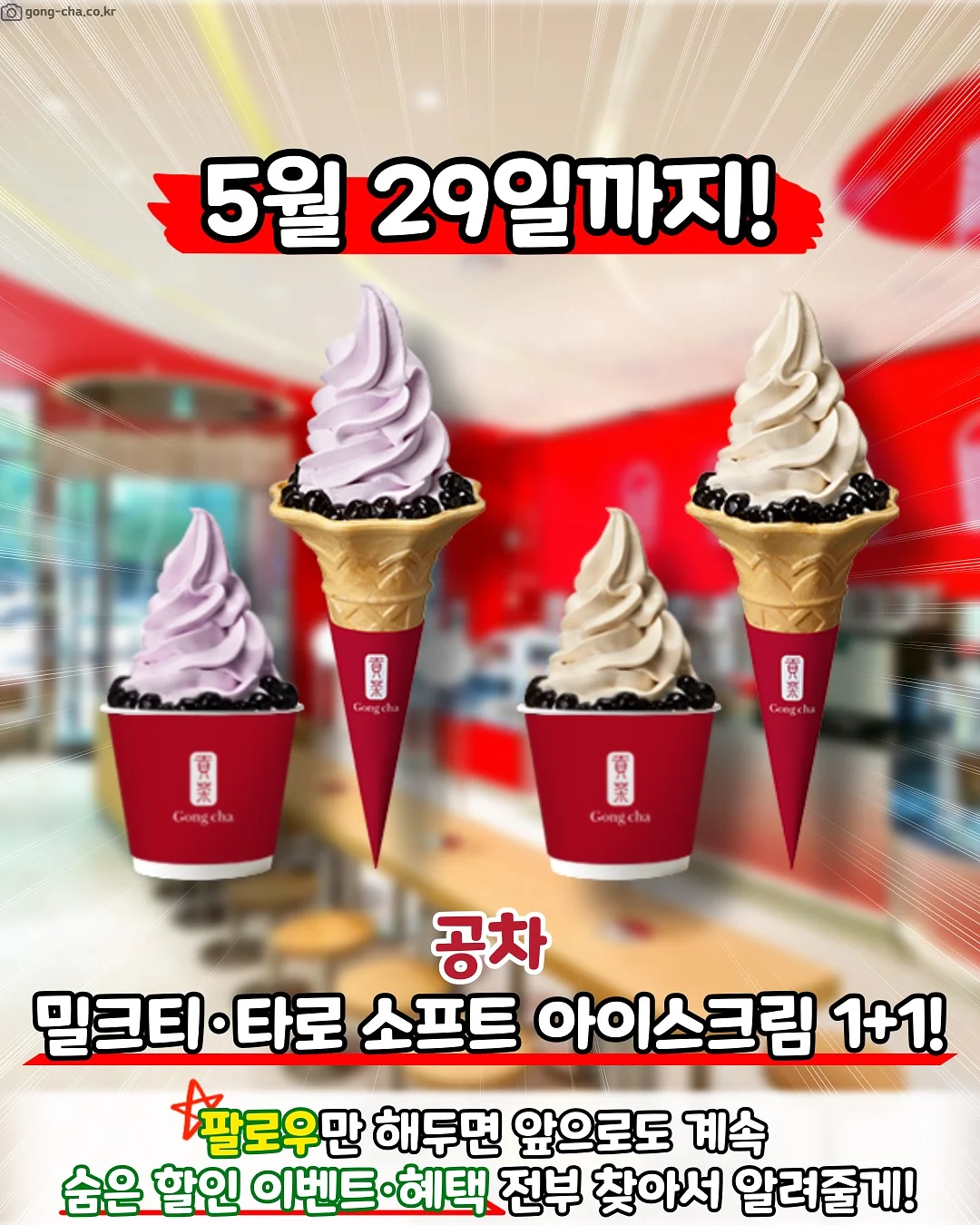 ABRIL 유기농 올리브오일 2