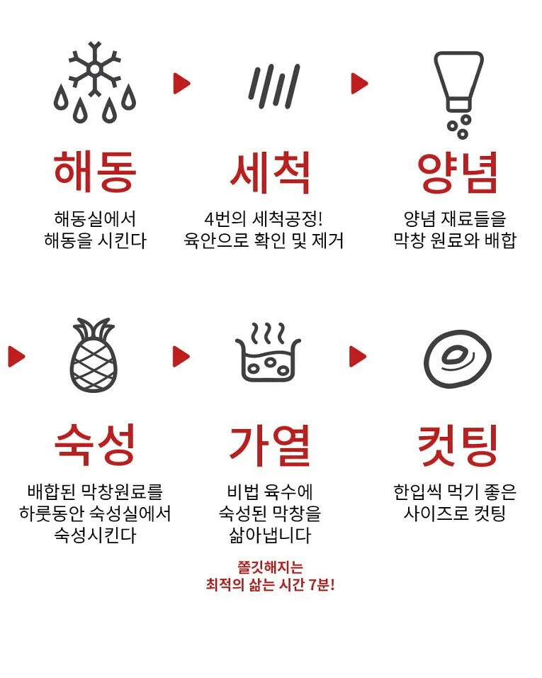 해피프린스 쓰리피스 셋업 8