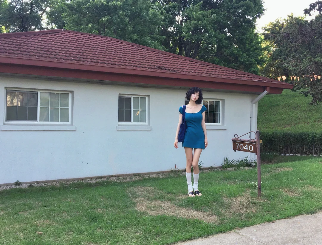 뉴니스 수분 라인 9