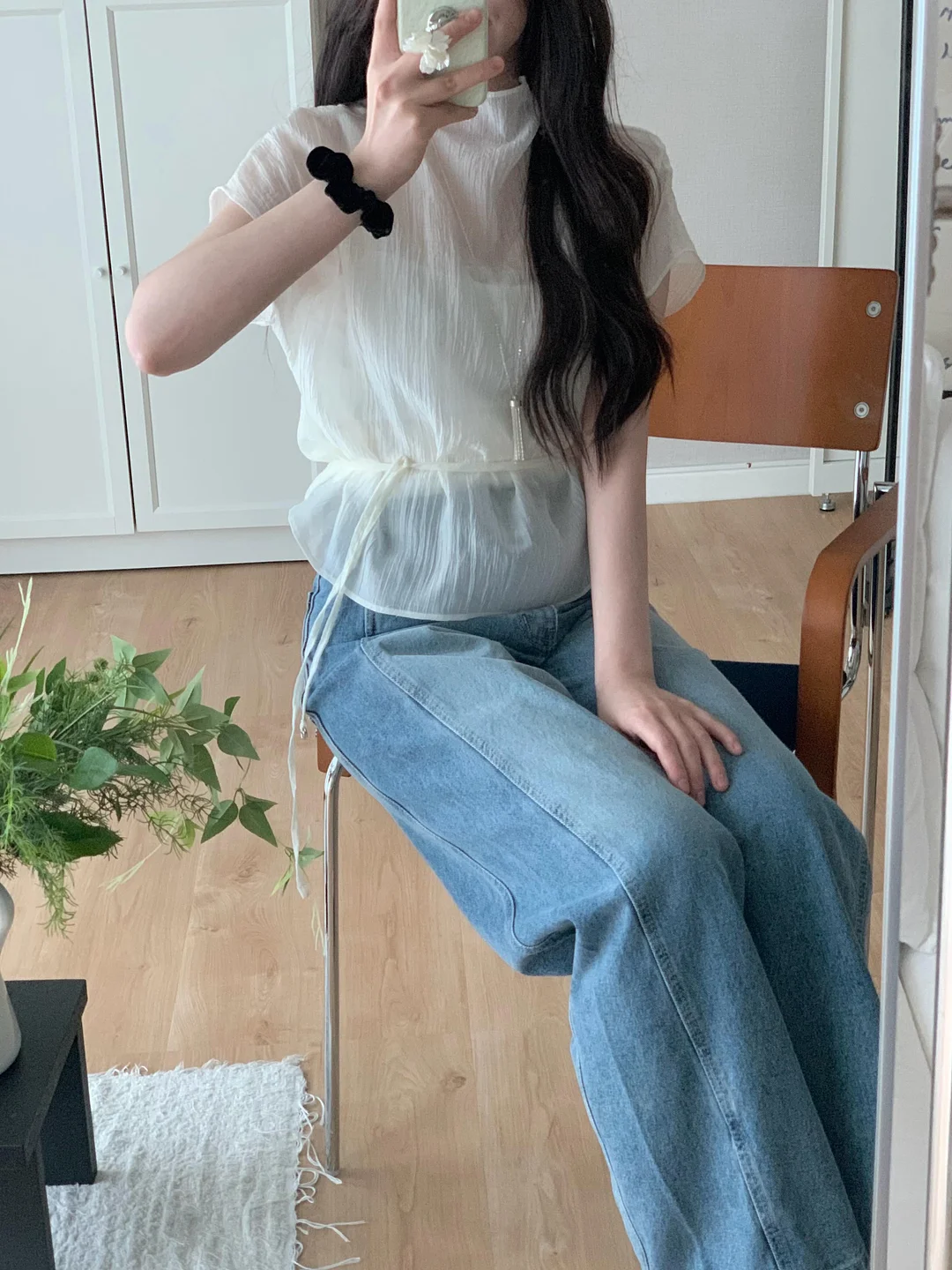 야구여왕 유니폼 7