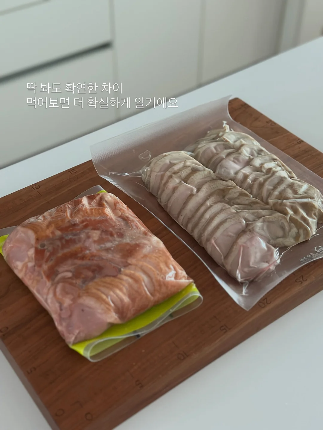 버뮤다 11