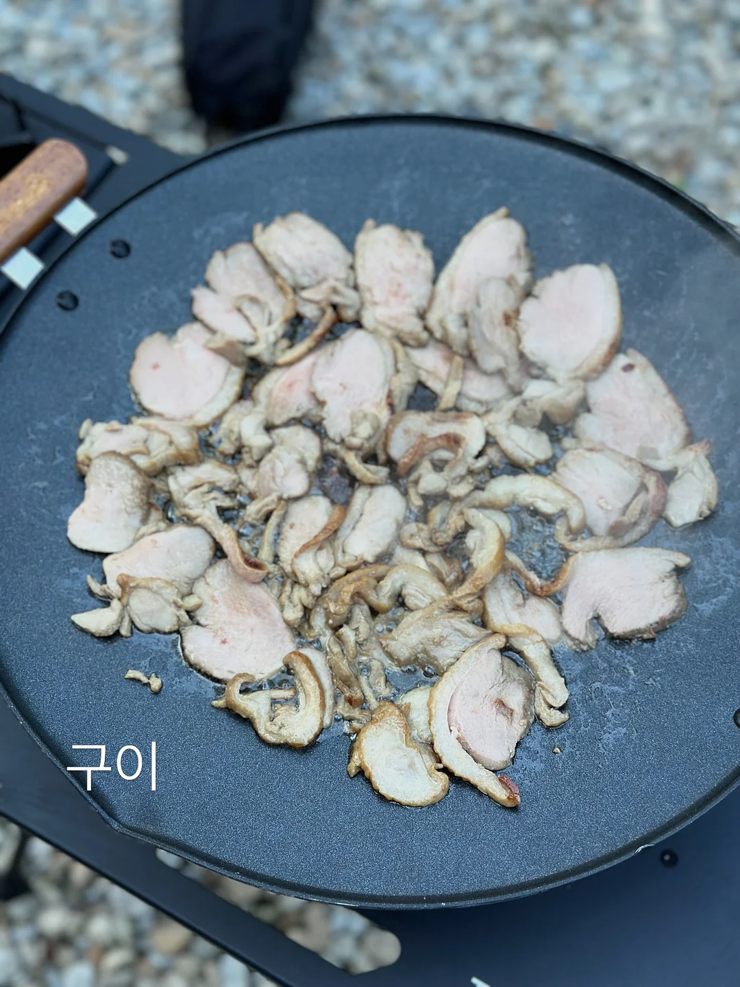 버뮤다 12