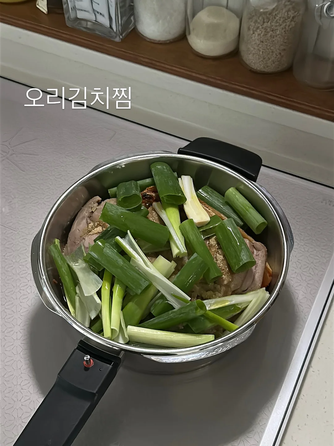 버뮤다 17