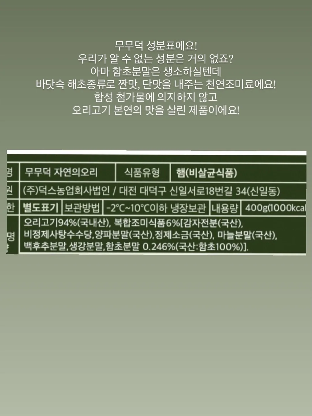 버뮤다 6