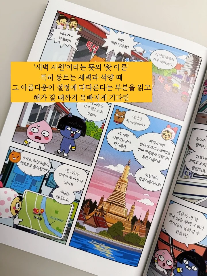 신상 의류 4