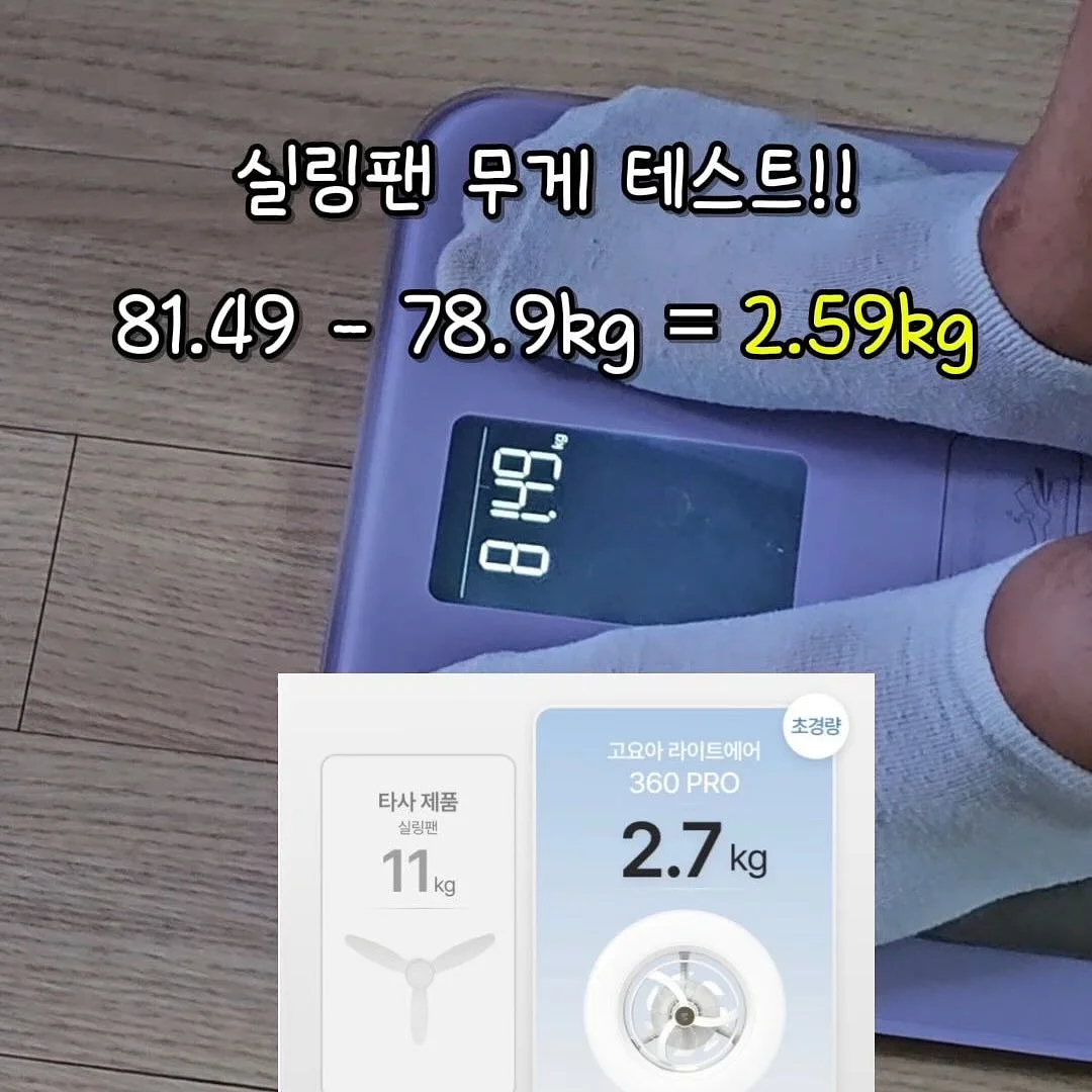 과학특수지구 사건처리반 13