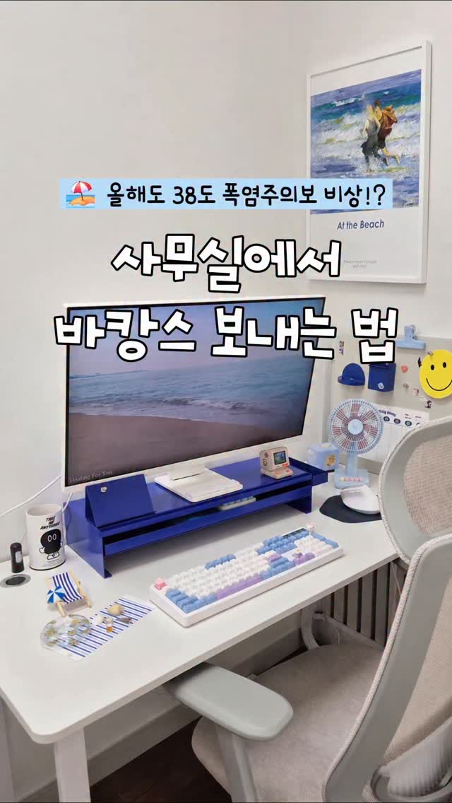 디세인트 말리부랍빠 상하복 세트