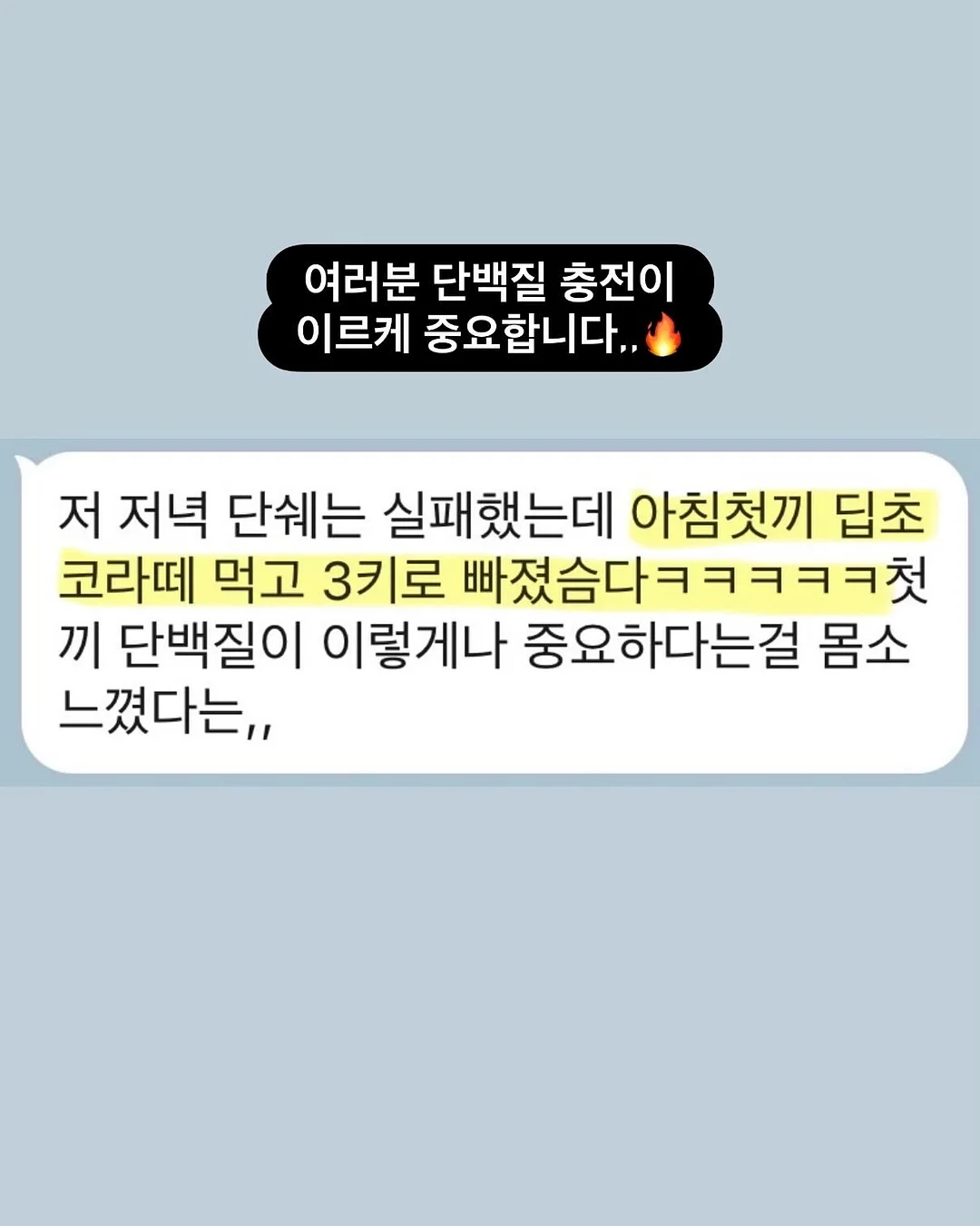 고구메스 11