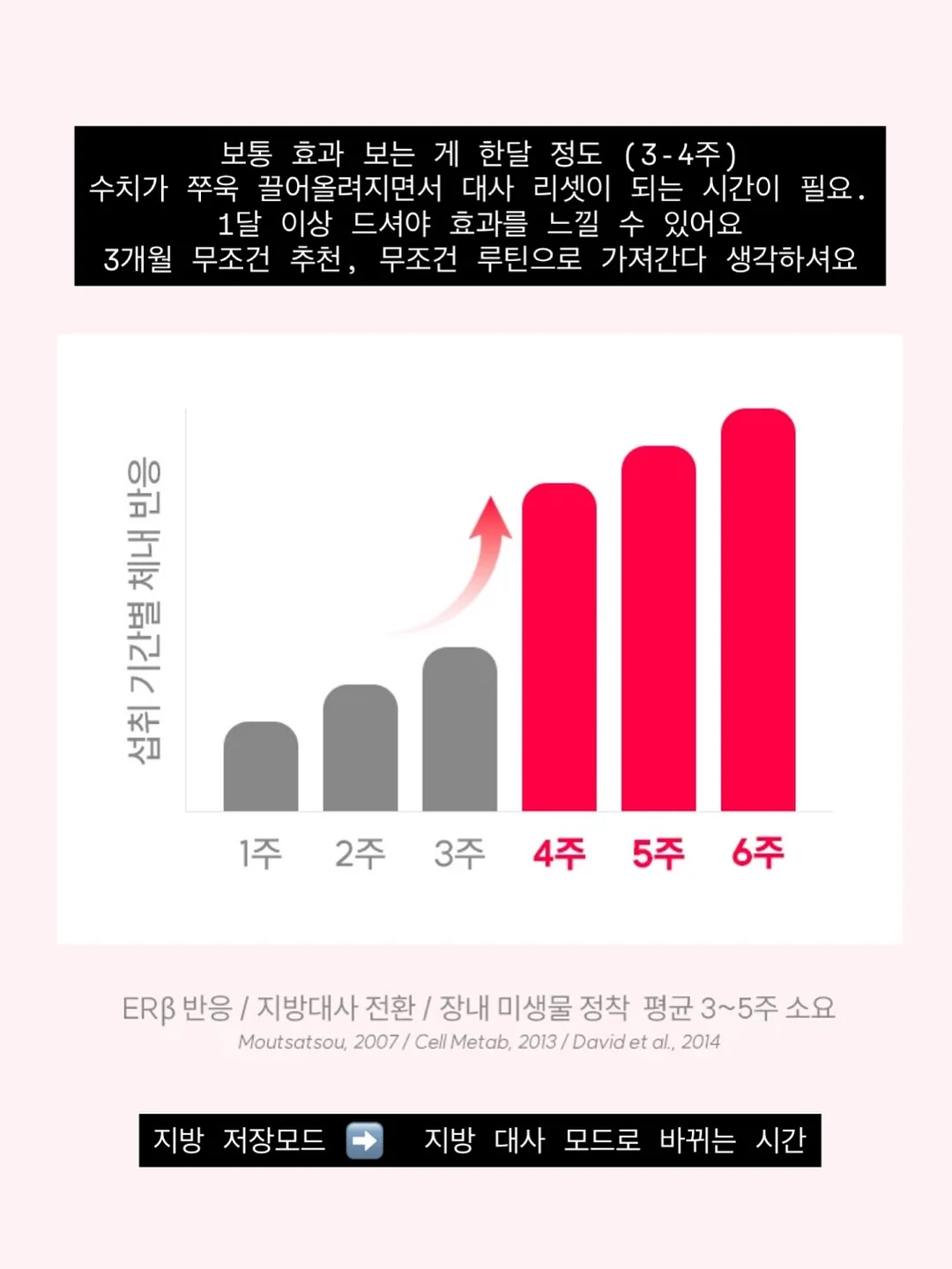 일회용 넥셀 16