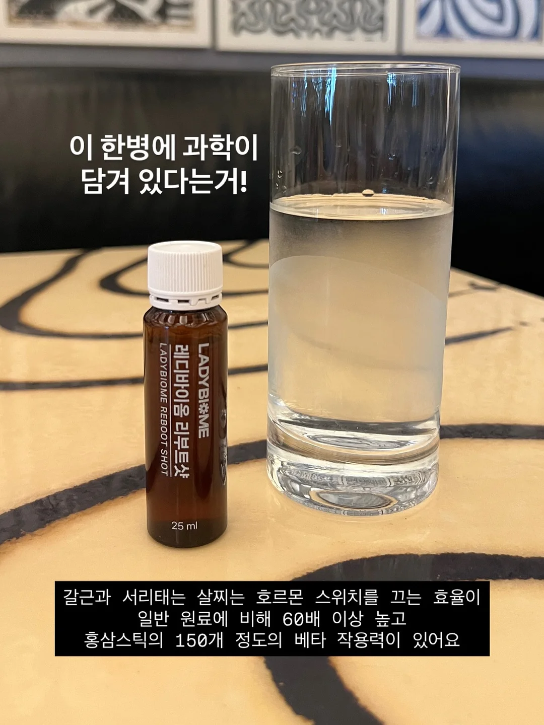 일회용 넥셀 10