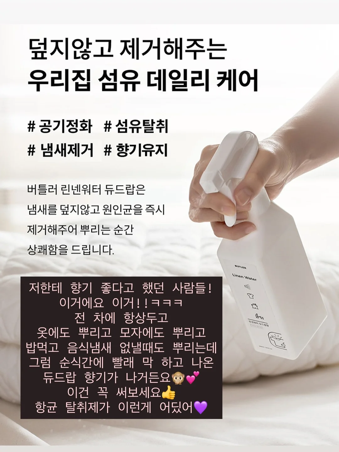가족사진 13