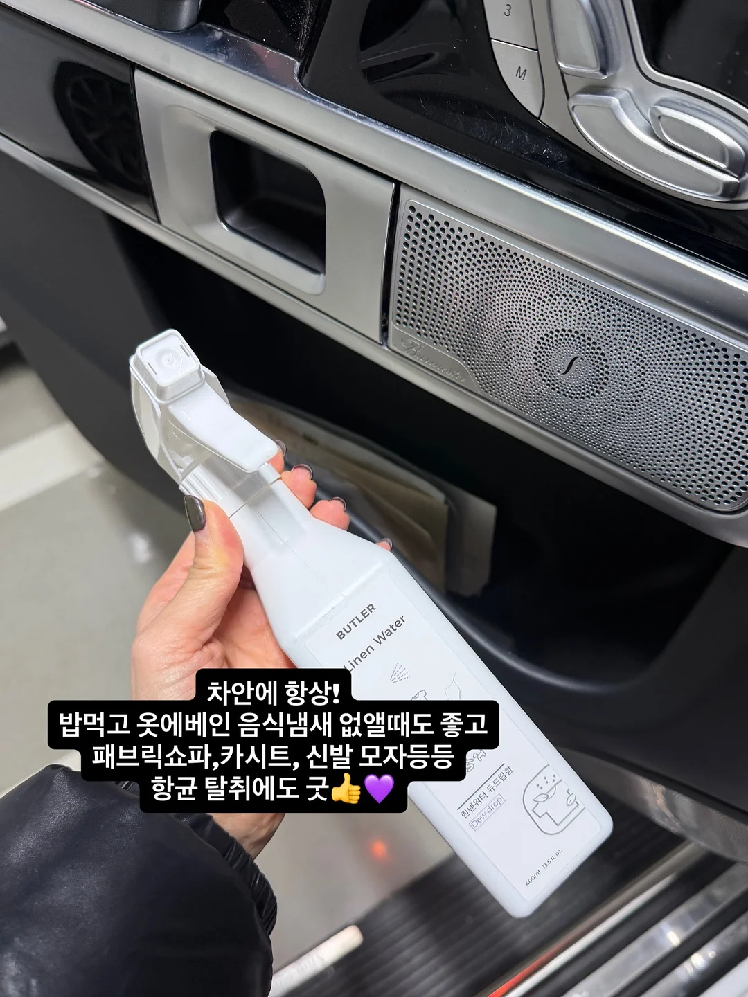 가족사진 14