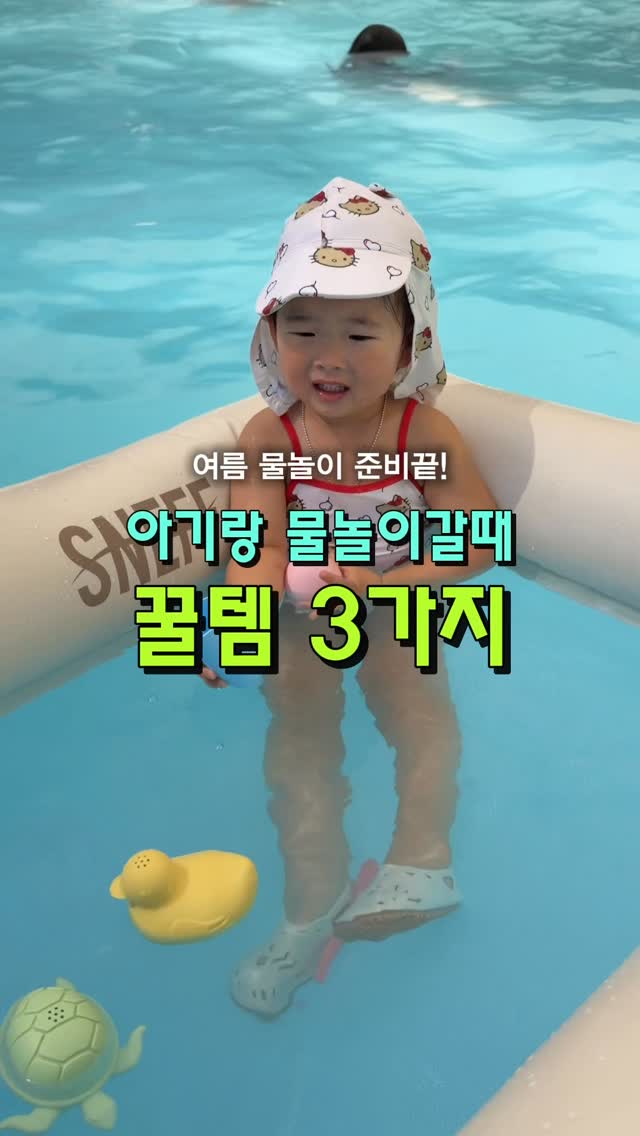 와이즐리 발효콩