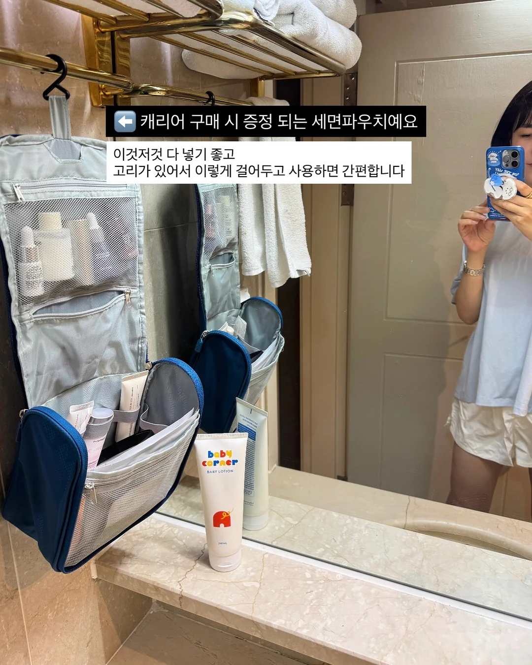 어뉴필라테스 이벤트 11