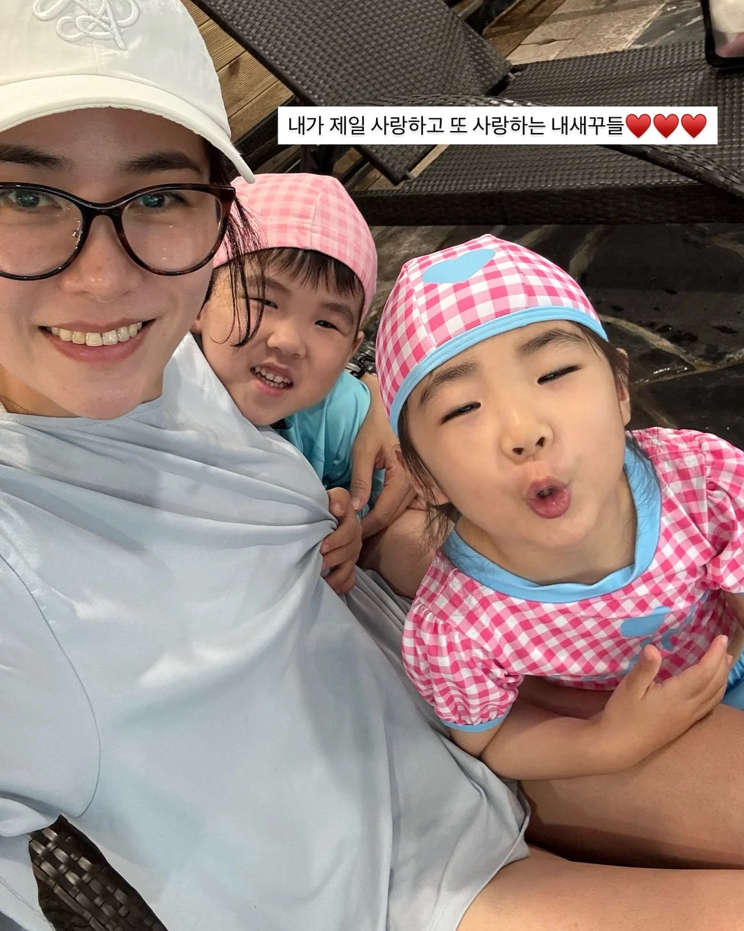 어뉴필라테스 이벤트 12