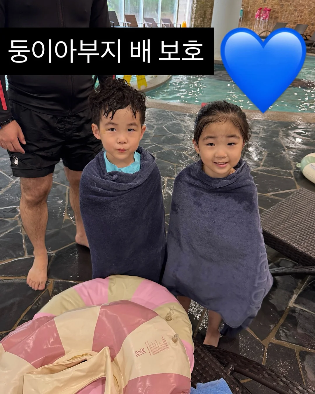 어뉴필라테스 이벤트 14