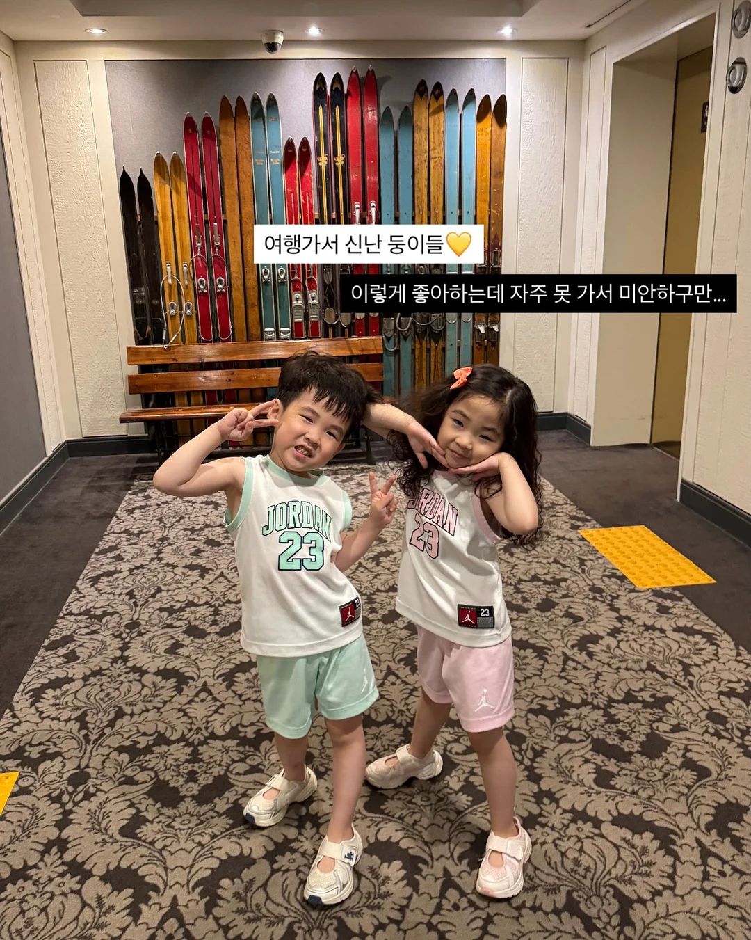 어뉴필라테스 이벤트 15