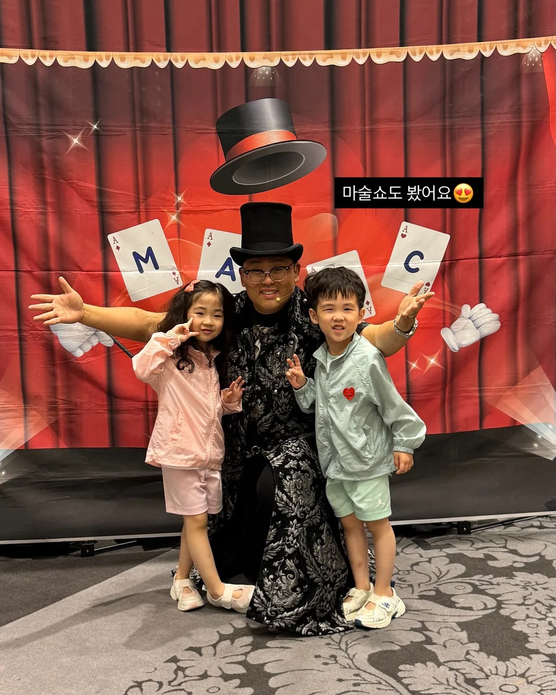 어뉴필라테스 이벤트 18