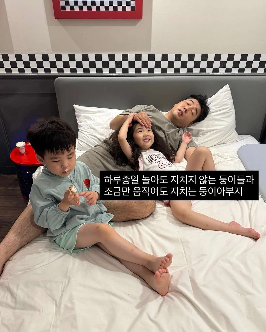 어뉴필라테스 이벤트 19