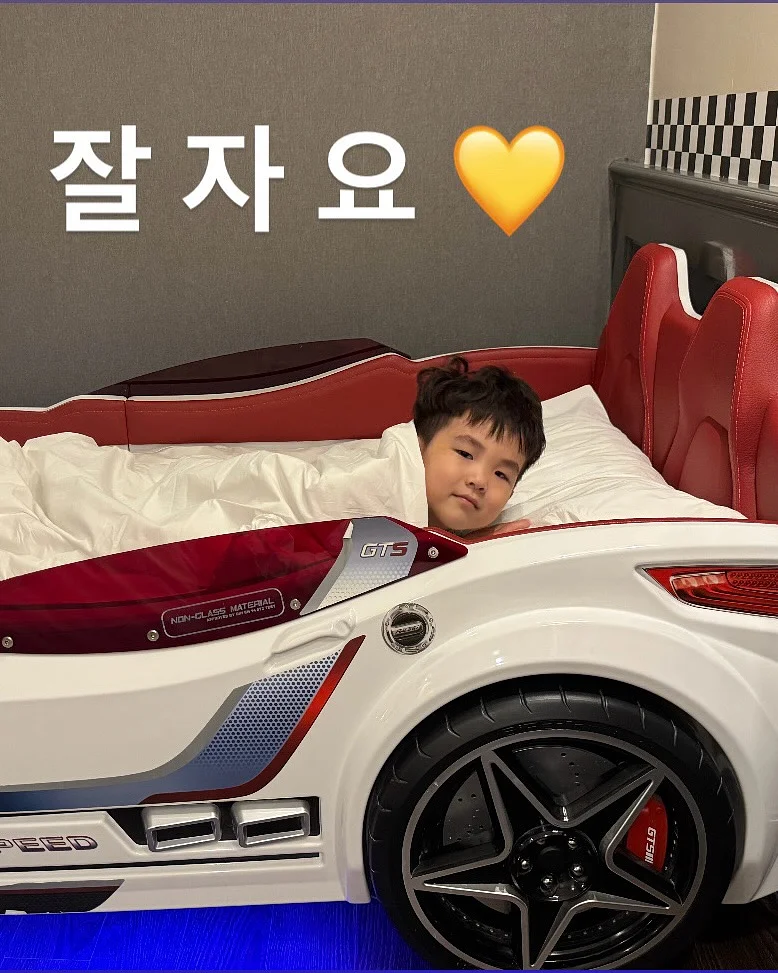 어뉴필라테스 이벤트 20