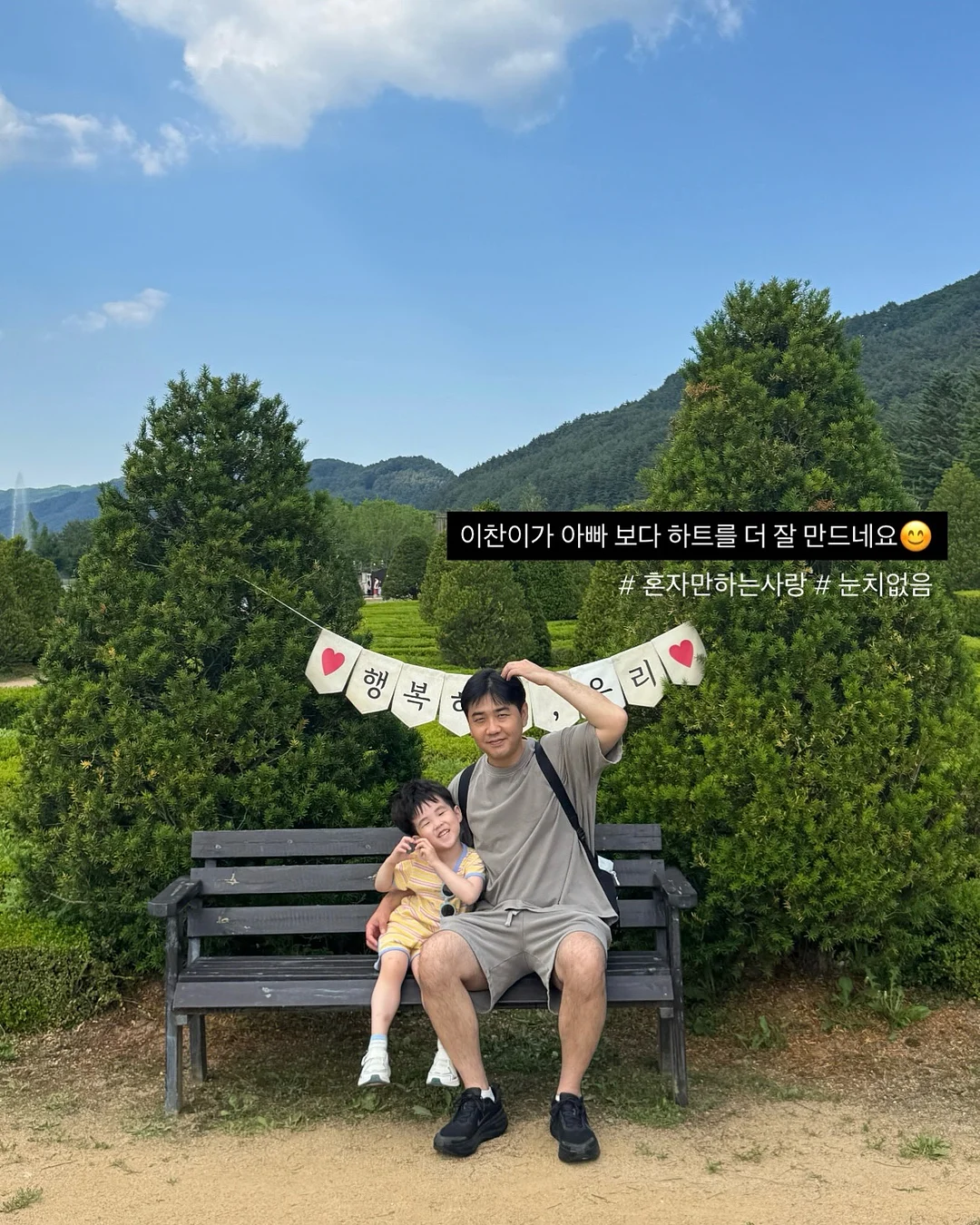어뉴필라테스 이벤트 6