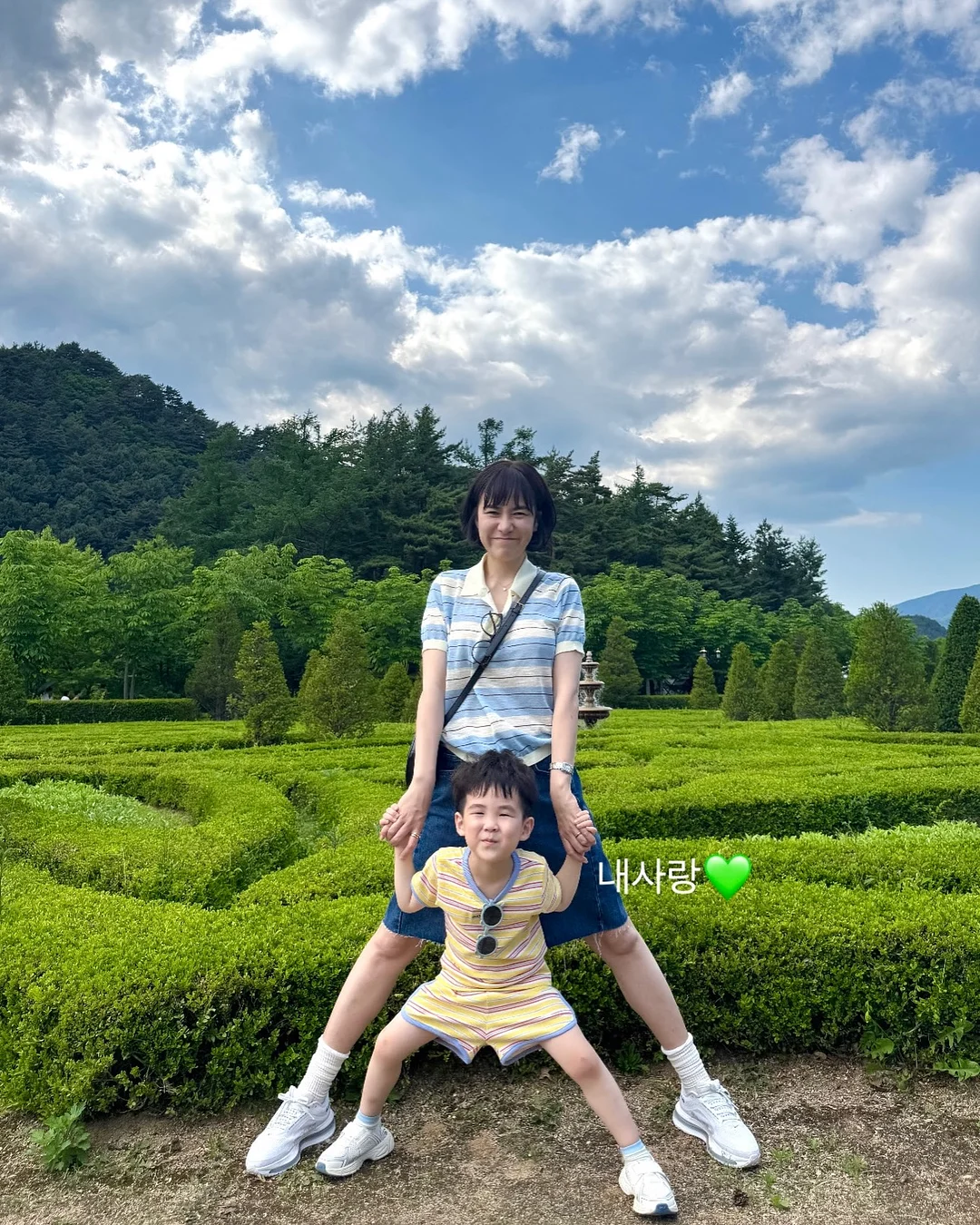 어뉴필라테스 이벤트 8