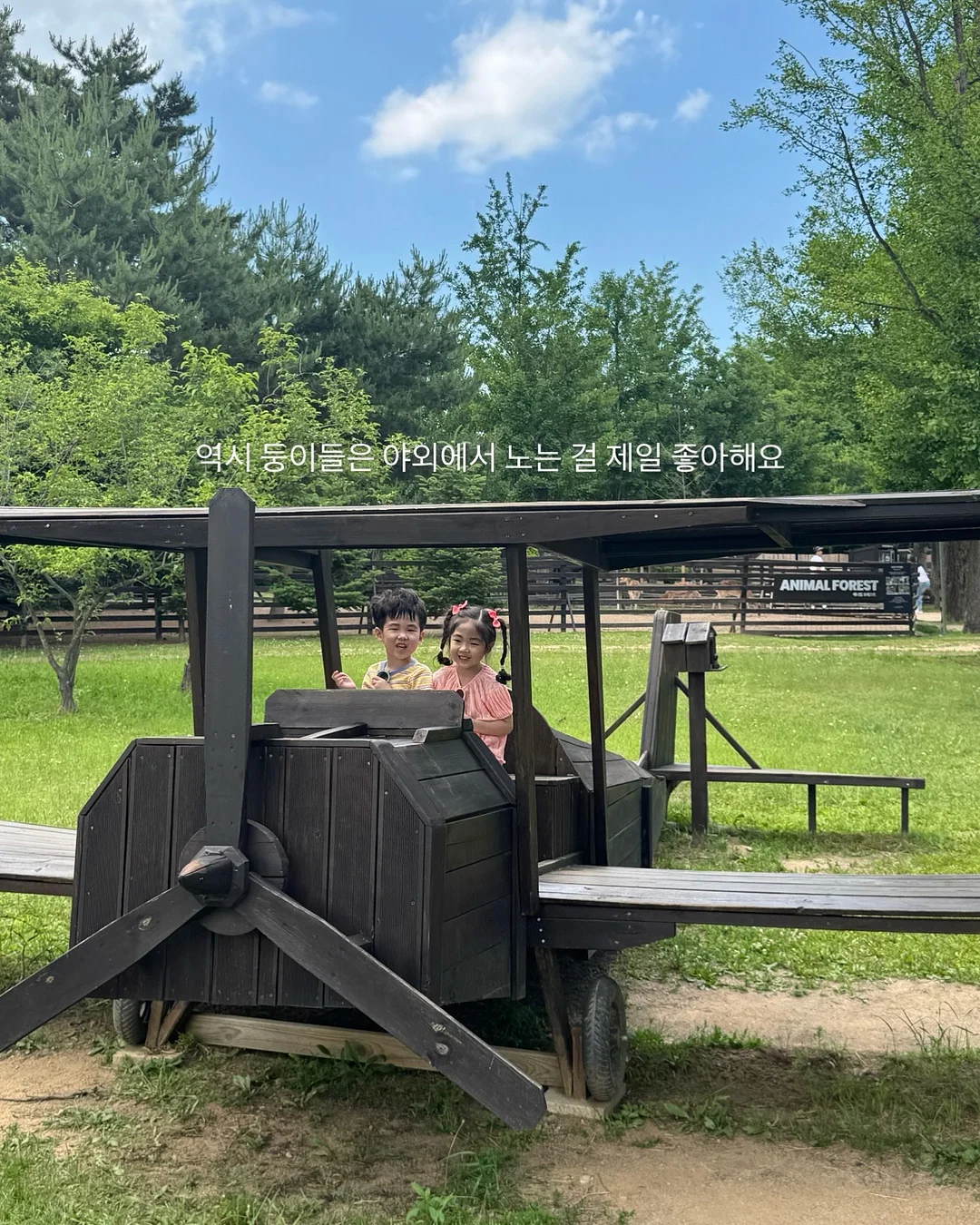 어뉴필라테스 이벤트 9