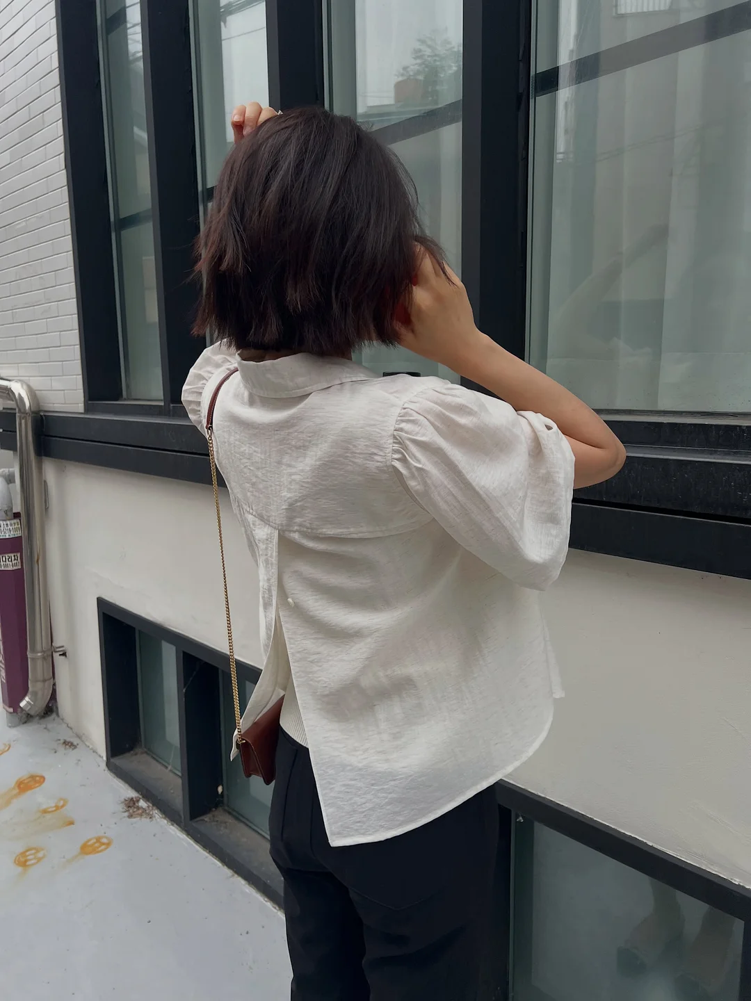 건강한 아이스크림 6