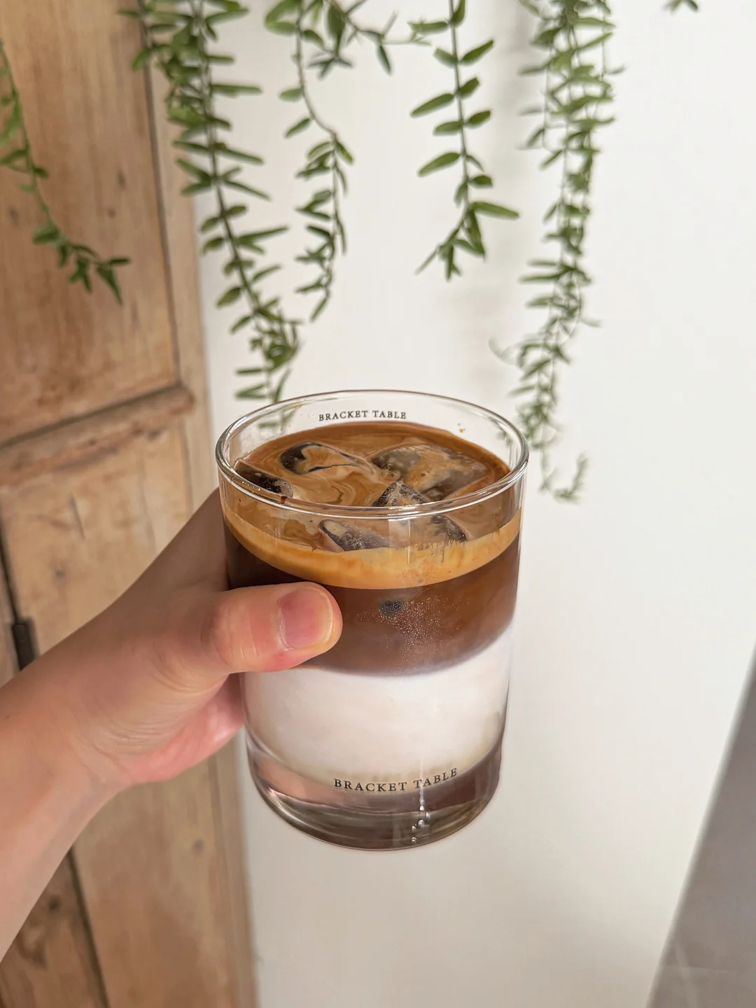 가벽 수납 옷걸이 3