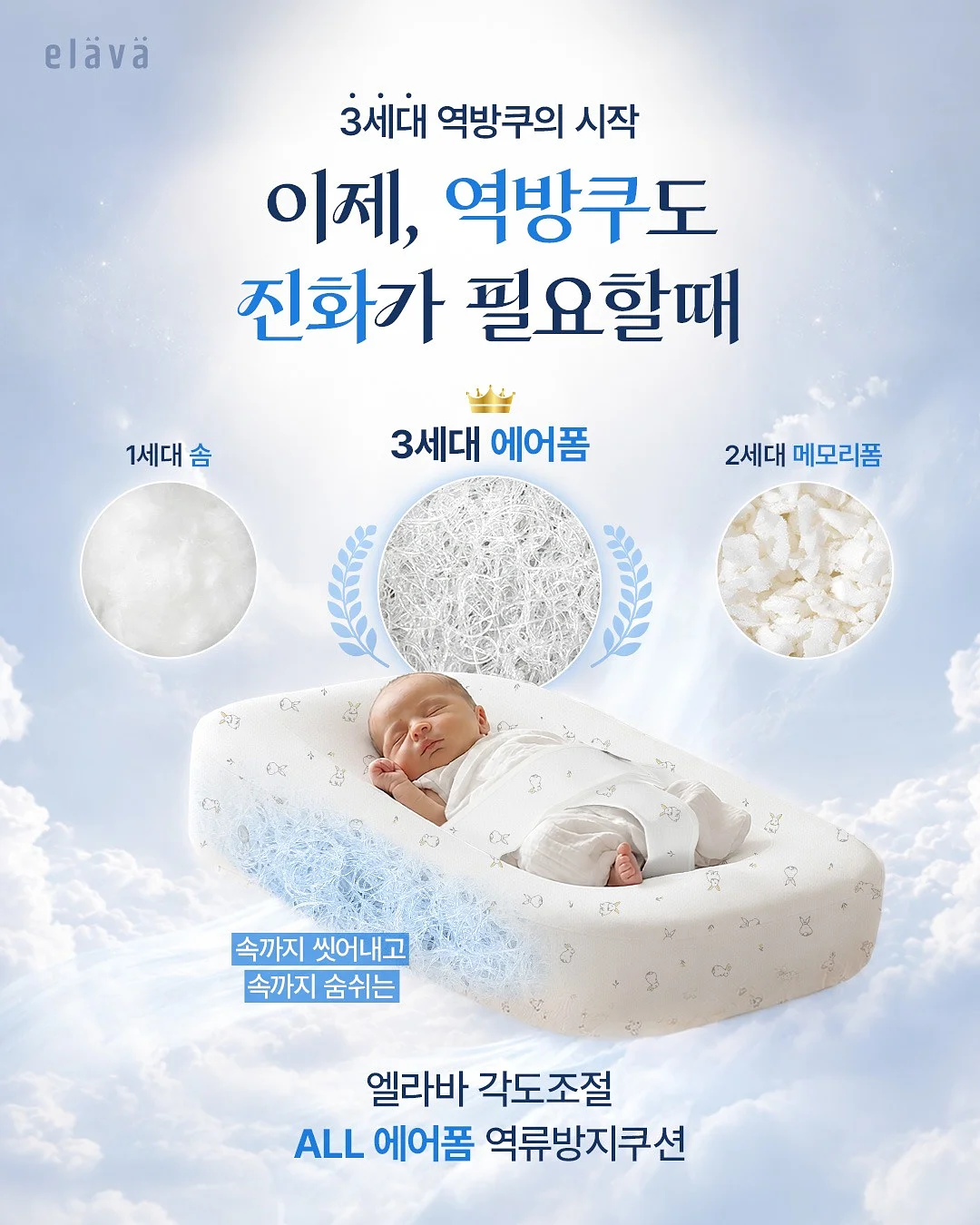 미니 컨트리맨 테일러드 에디션 1