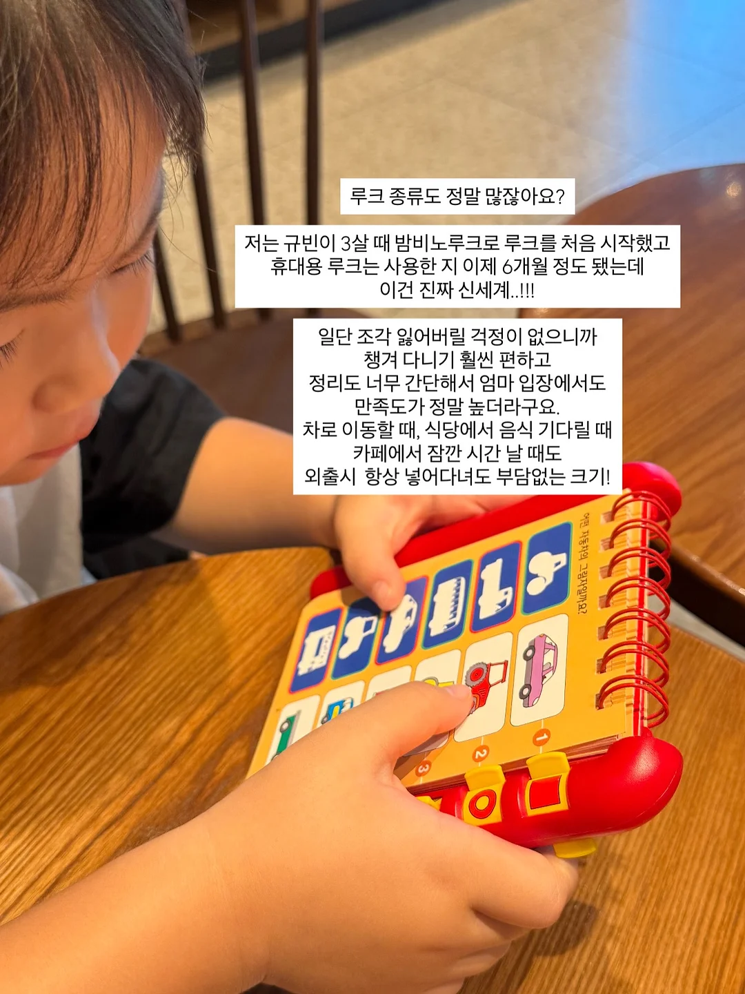 카프리 팬츠 3