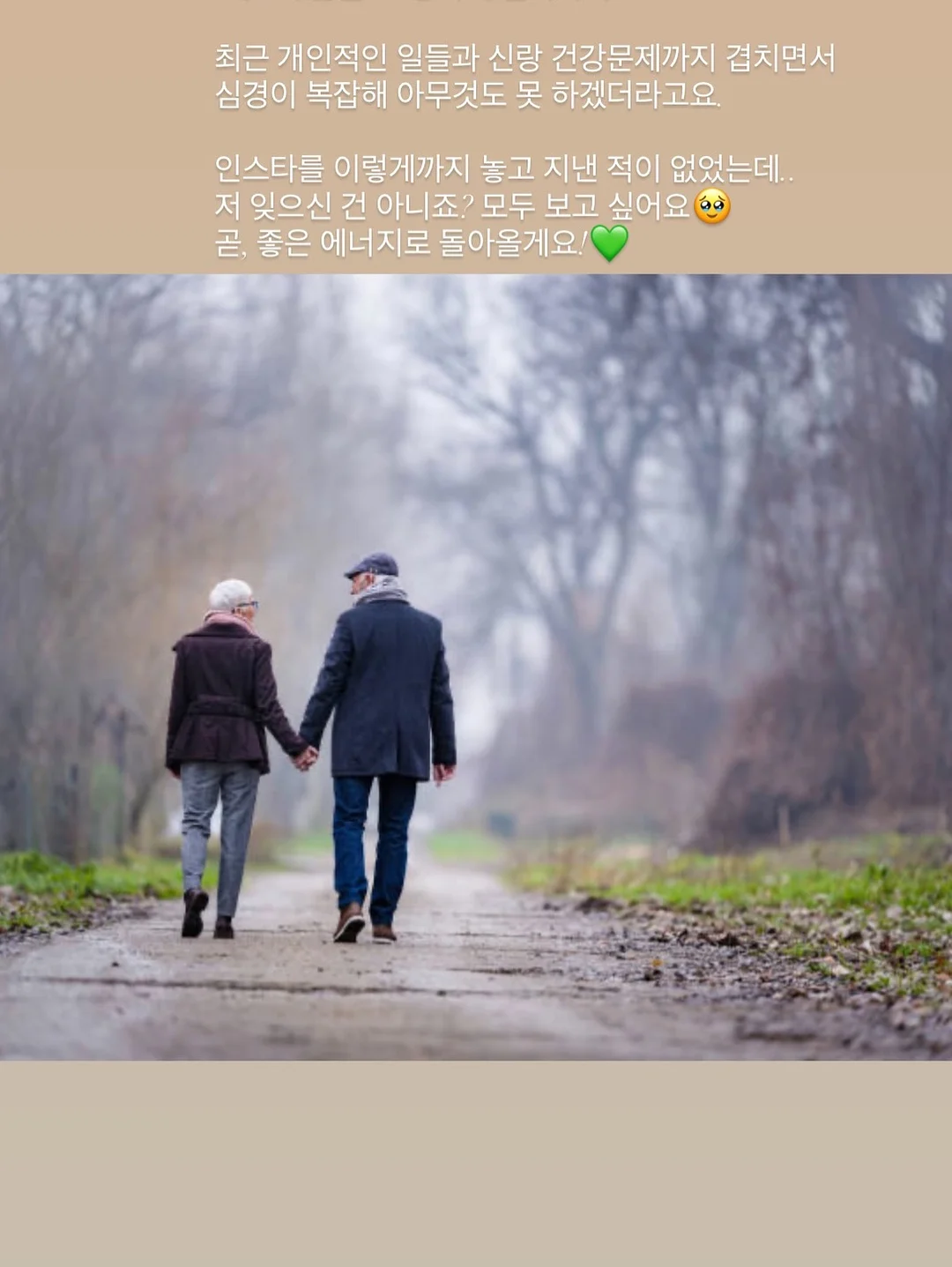 롤리 마사지기 3