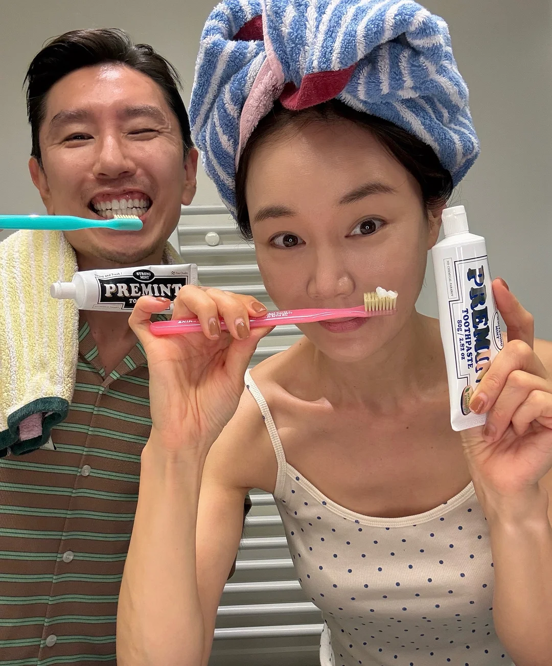 꽈리고추 등갈비조림 1