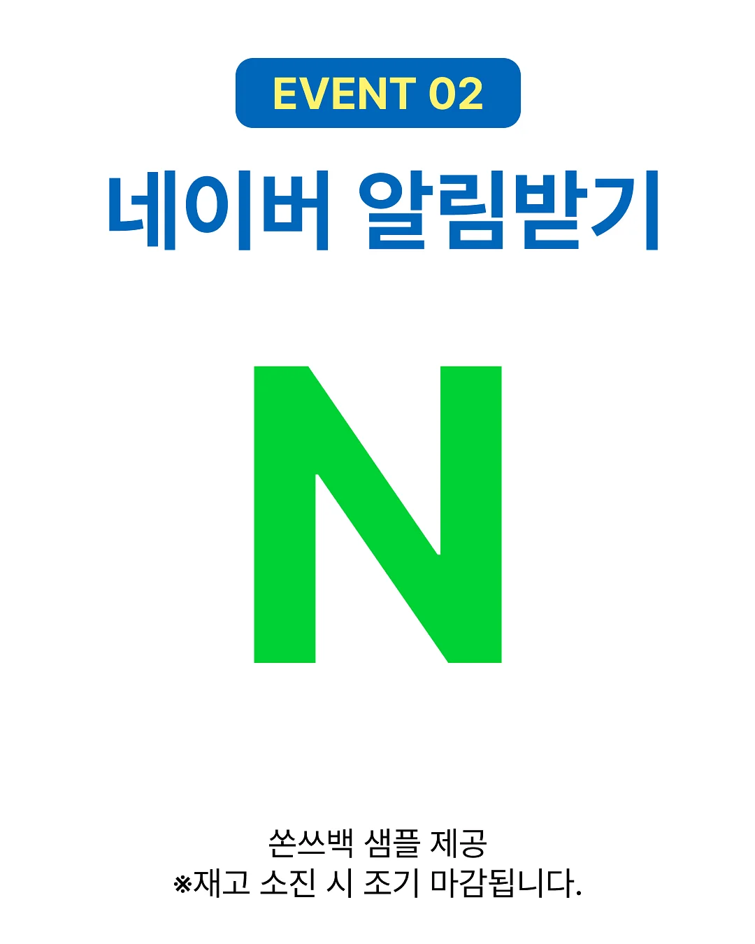 시티박스T 3