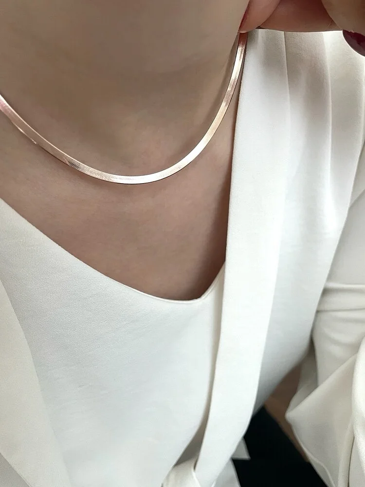 목소리 교정 & 발성 교정 4