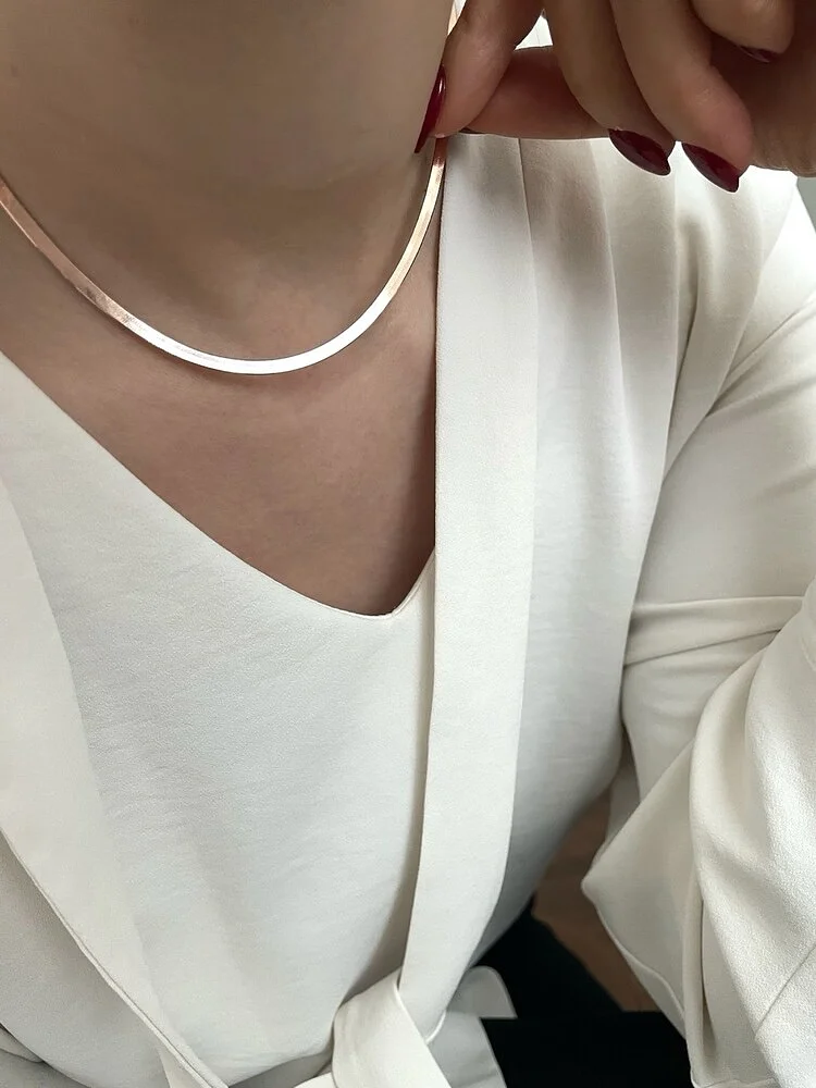 목소리 교정 & 발성 교정 5