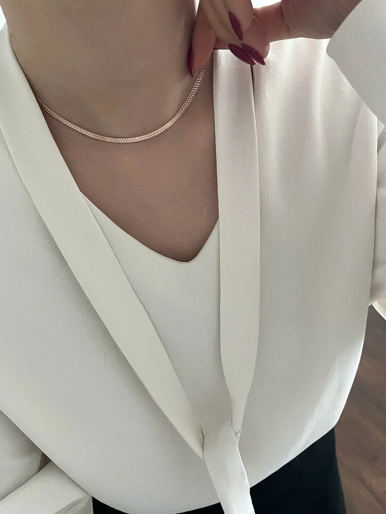 목소리 교정 & 발성 교정 7