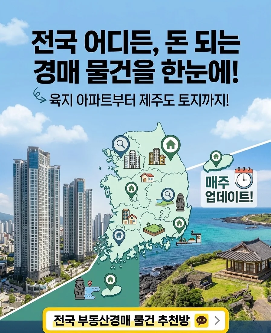 제제래빗 여름신상 고쟁이 14