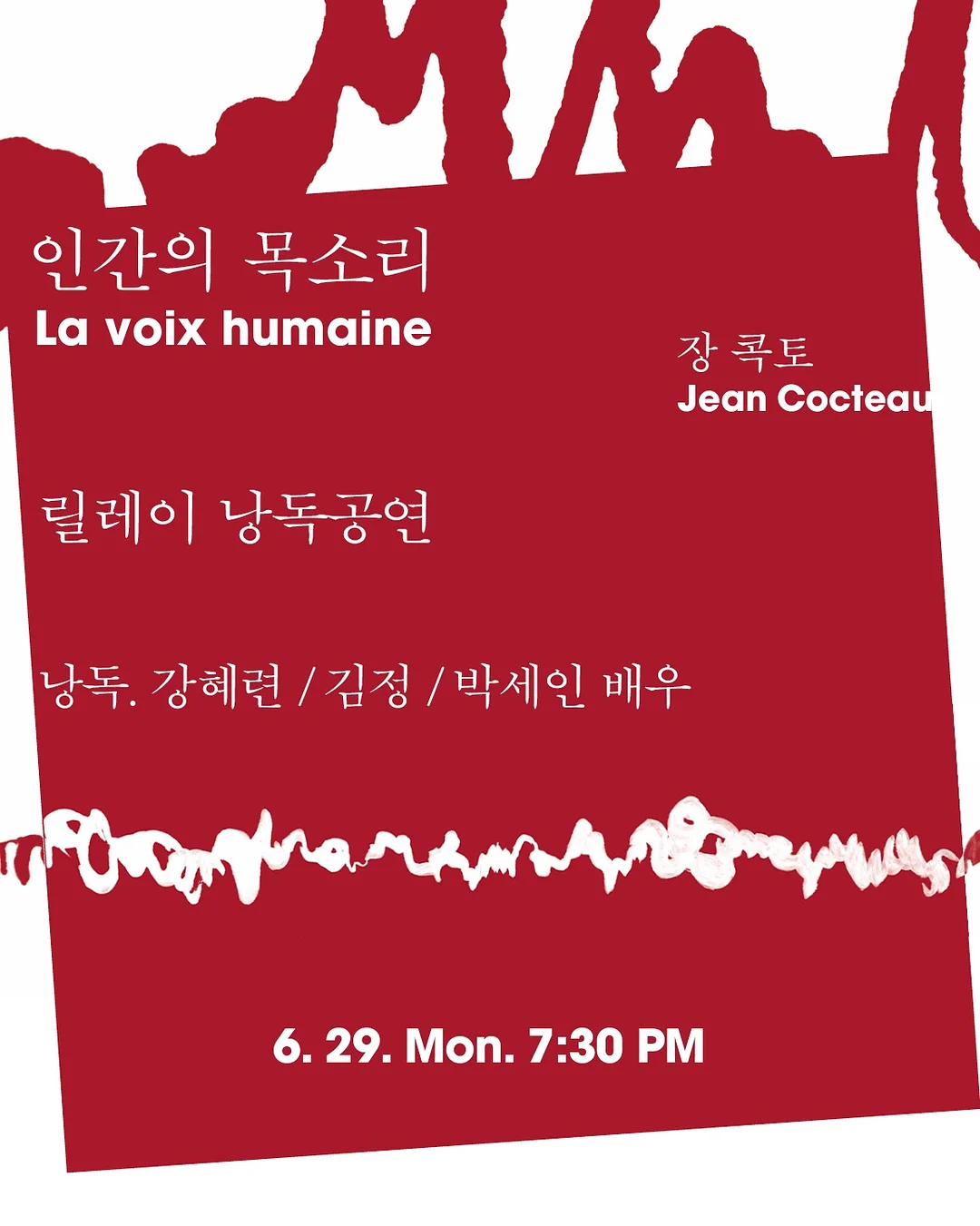 홍콩스냅 1